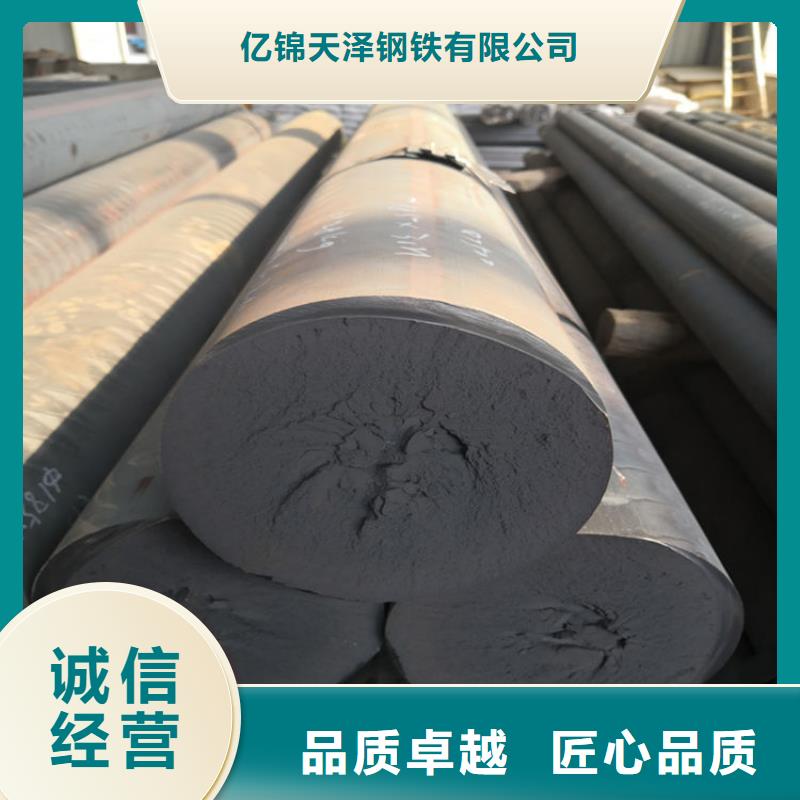 铸铁型材_20mn23alv钢板价格对质量负责