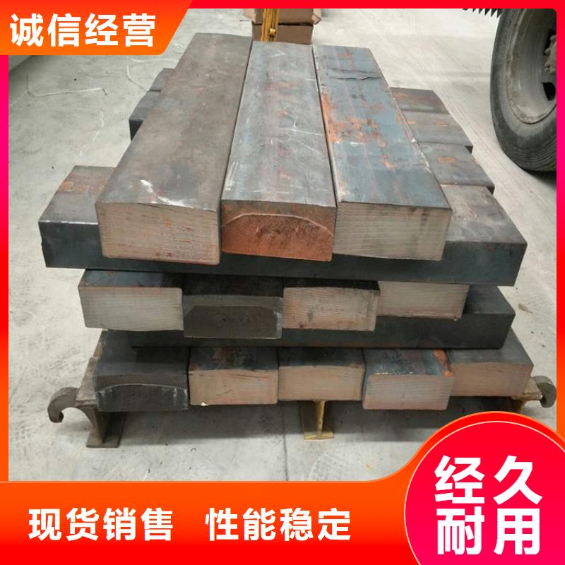 鑄鐵型材球墨鑄鐵棒優(yōu)質(zhì)貨源