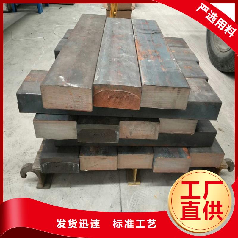 高硅耐熱風冷輥零售商
