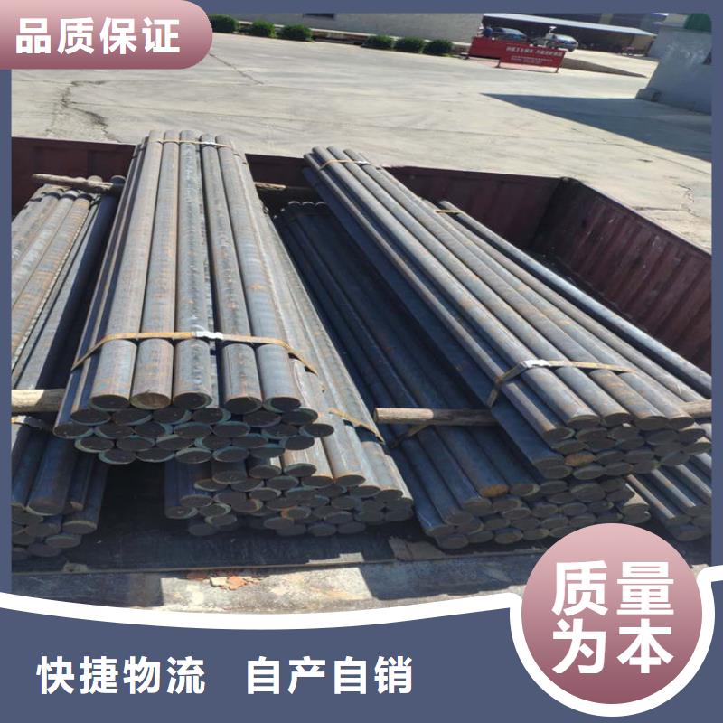 鑄鐵型材球墨鑄鐵棒懂您所需