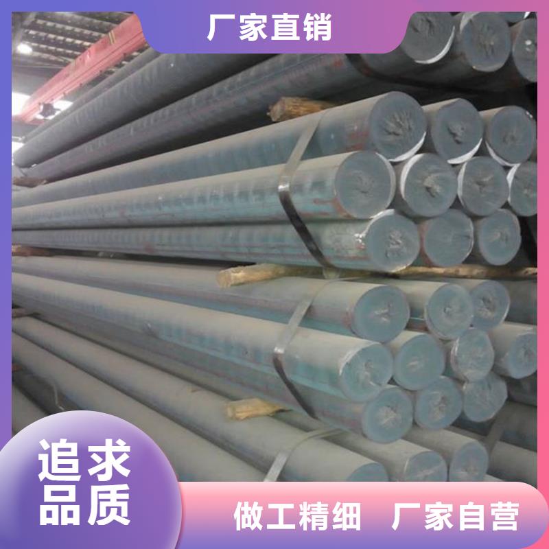 鑄鐵型材球墨鑄鐵棒優(yōu)質(zhì)貨源