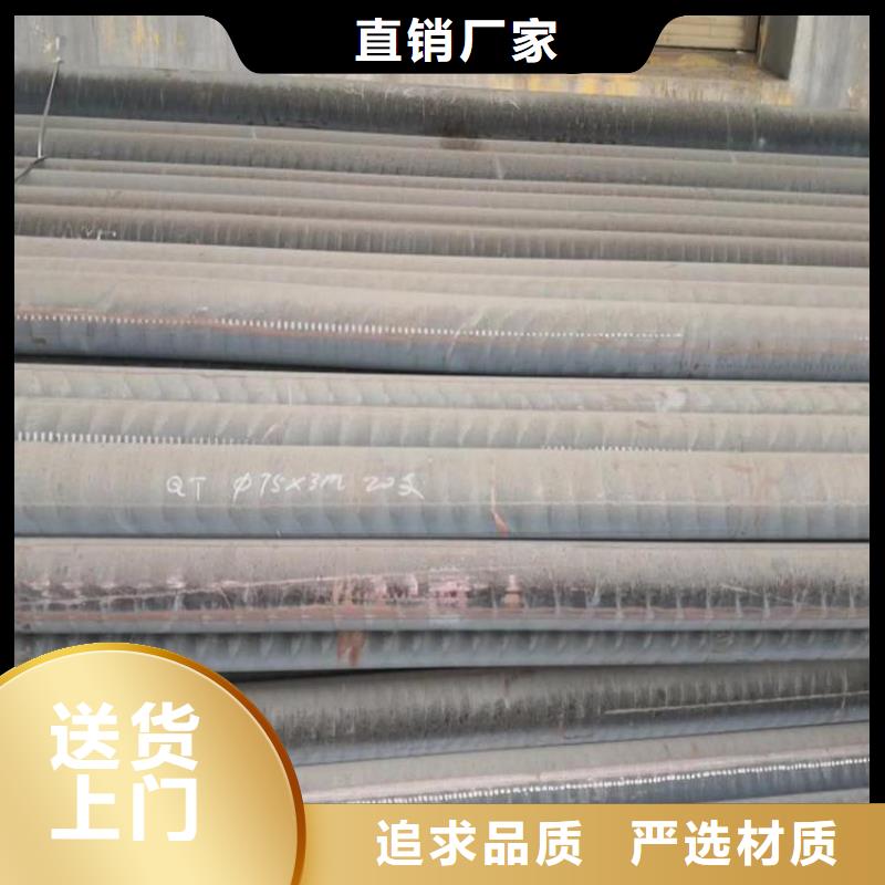 生鐵HT250方棒廠子