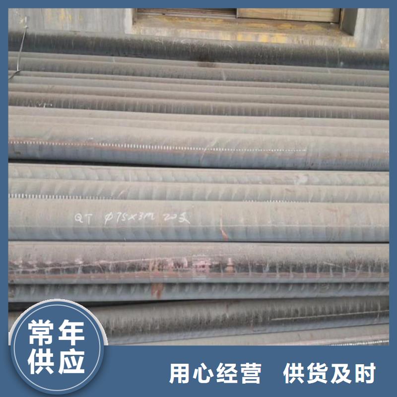 球磨QT400鑄鐵圓棒多少錢一噸