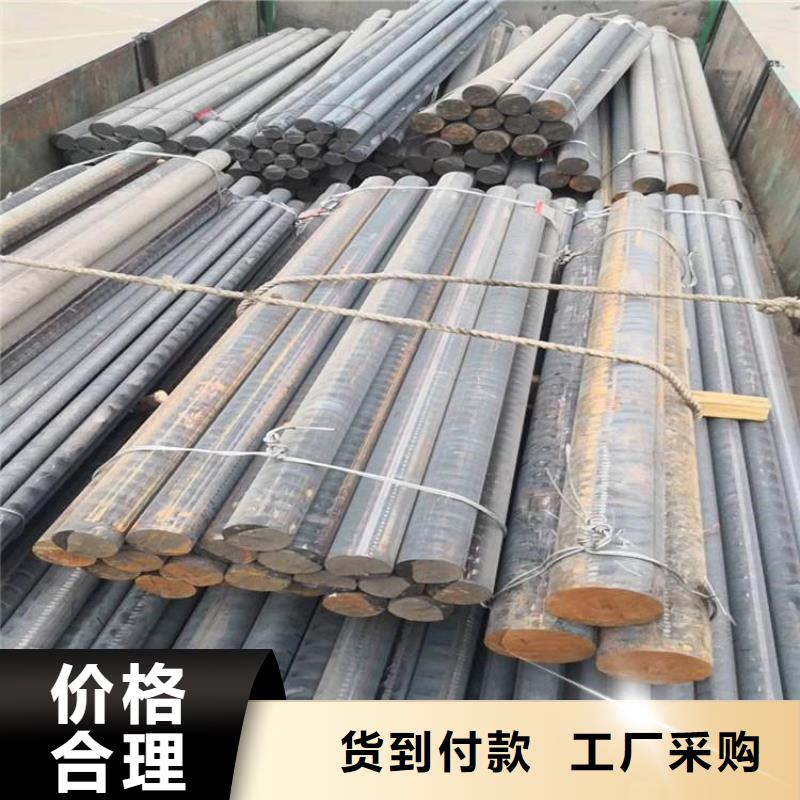 HT200灰口鑄鐵圓鋼型號(hào)齊全