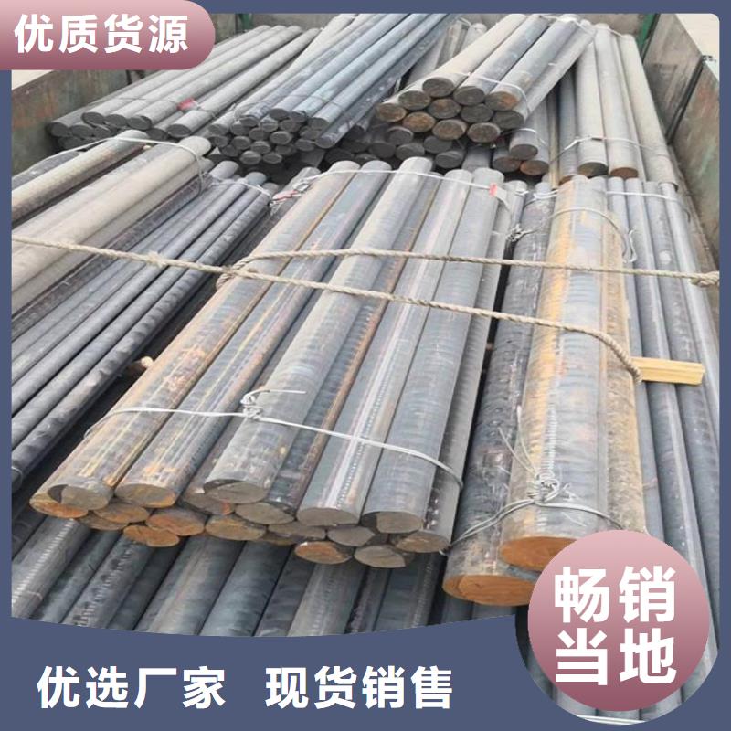 生鐵HT250方棒廠子