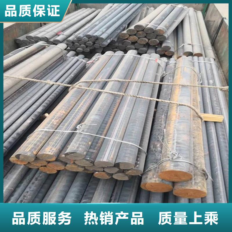 HT250鑄鐵方棒當(dāng)前價格