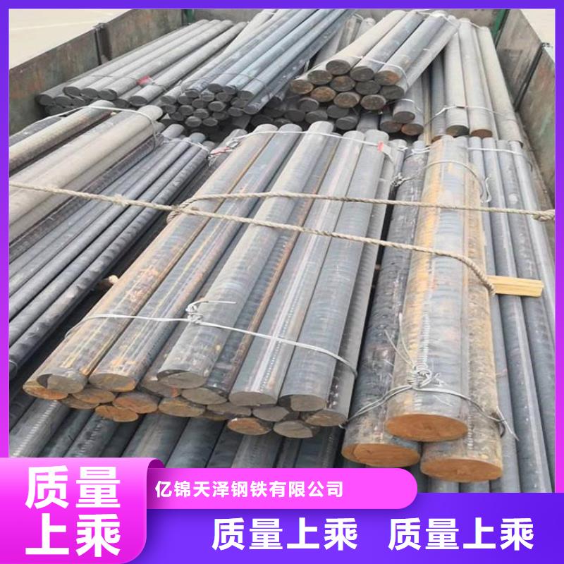 鑄鐵型材球墨鑄鐵棒優(yōu)質(zhì)貨源