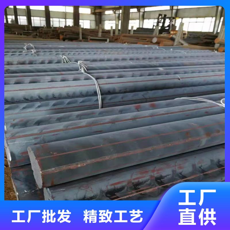 鑄鐵型材球墨鑄鐵棒優(yōu)質(zhì)貨源