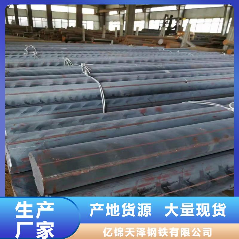 HT200灰口鑄鐵圓鋼型號(hào)齊全