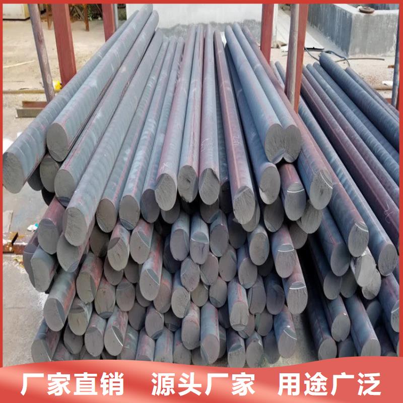 生鐵HT250方棒廠子