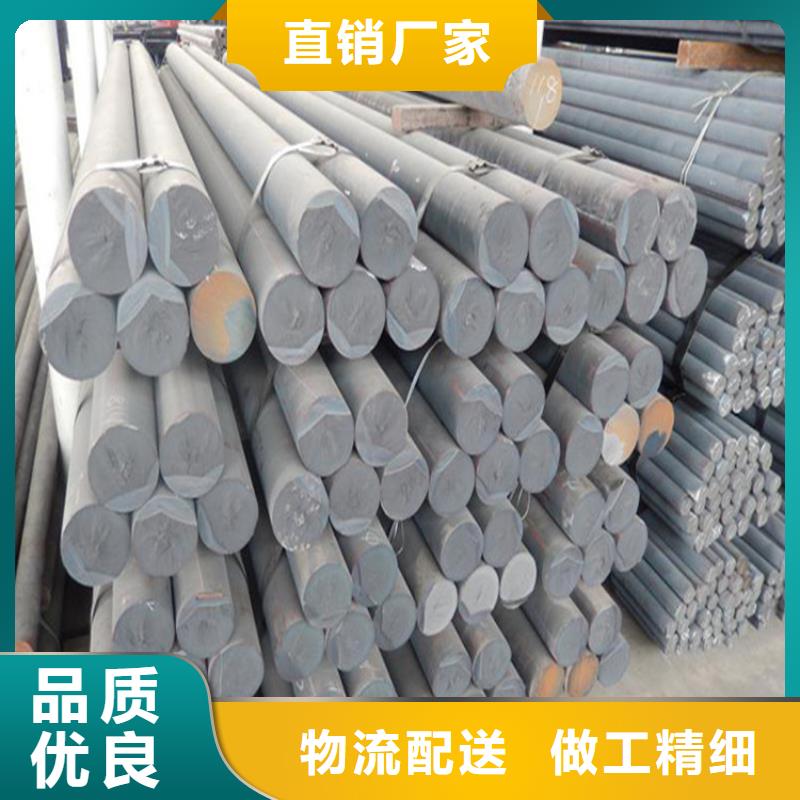 鑄鐵型材球墨鑄鐵棒優(yōu)質(zhì)貨源