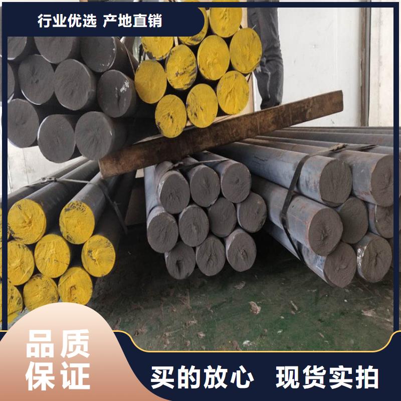 球磨QT400鑄鐵圓棒多少錢一噸