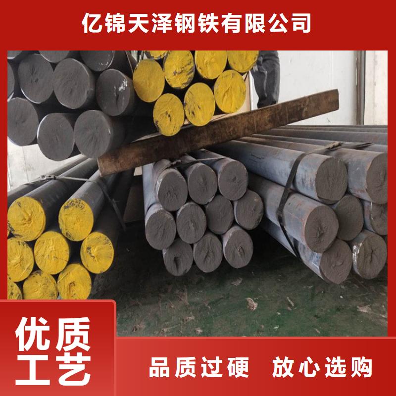 生鐵HT250方棒廠子