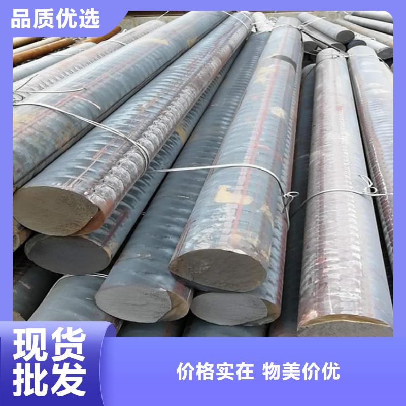 鑄鐵型材球墨鑄鐵棒優(yōu)質(zhì)貨源