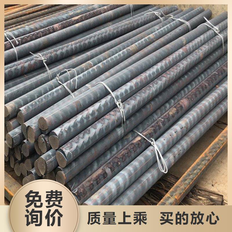 鑄鐵型材球墨鑄鐵棒優(yōu)質(zhì)貨源