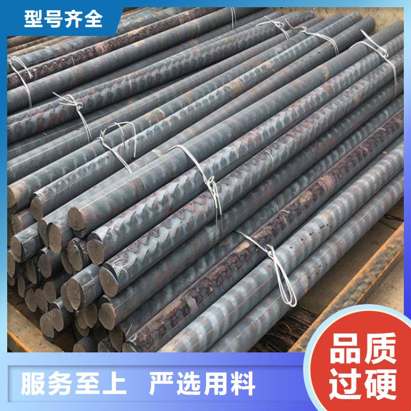 HT200灰口鑄鐵圓鋼型號(hào)齊全