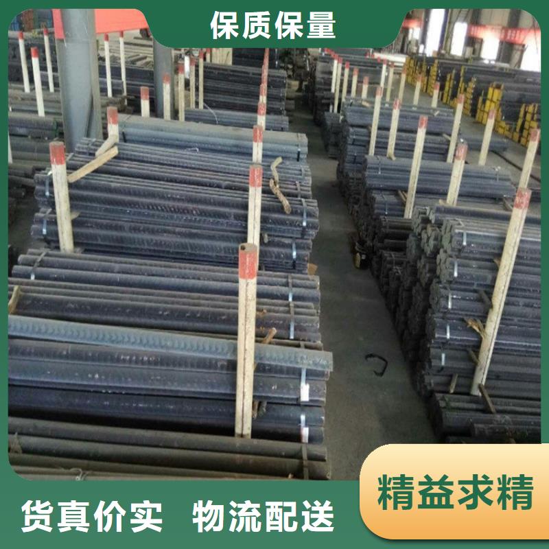生鐵HT250方棒廠子
