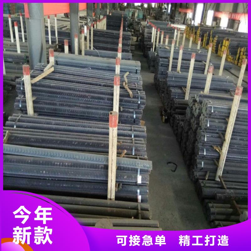 鑄鐵型材_耐磨鋼板廠家廠家質(zhì)量過硬