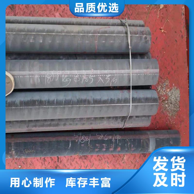 生鐵HT250方棒廠子