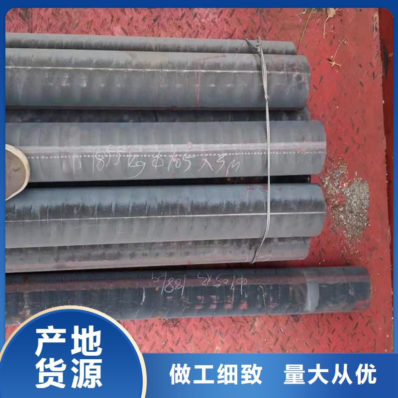 HT250灰鐵方鋼廠家批發(fā)