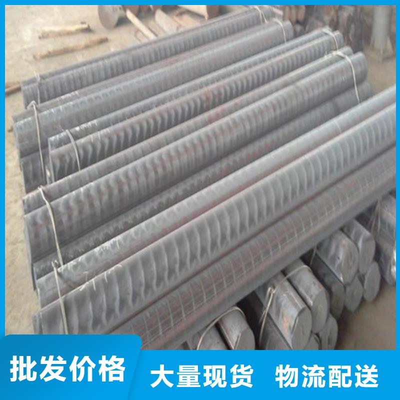 QT500-7铸铁棒铸铁圆钢可切割