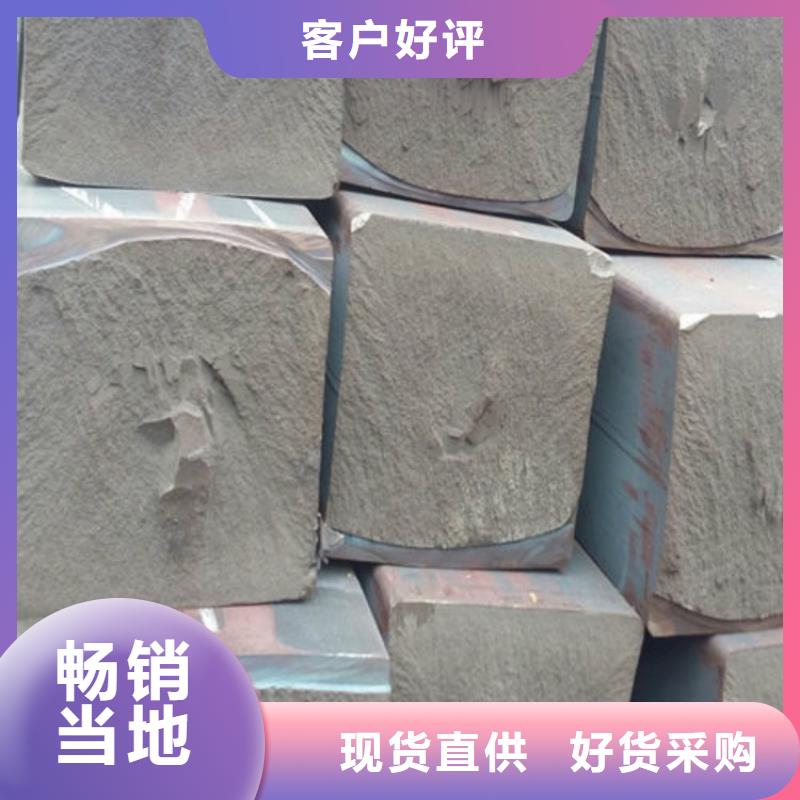 HT250Φ55棒材圆棒屈服强度