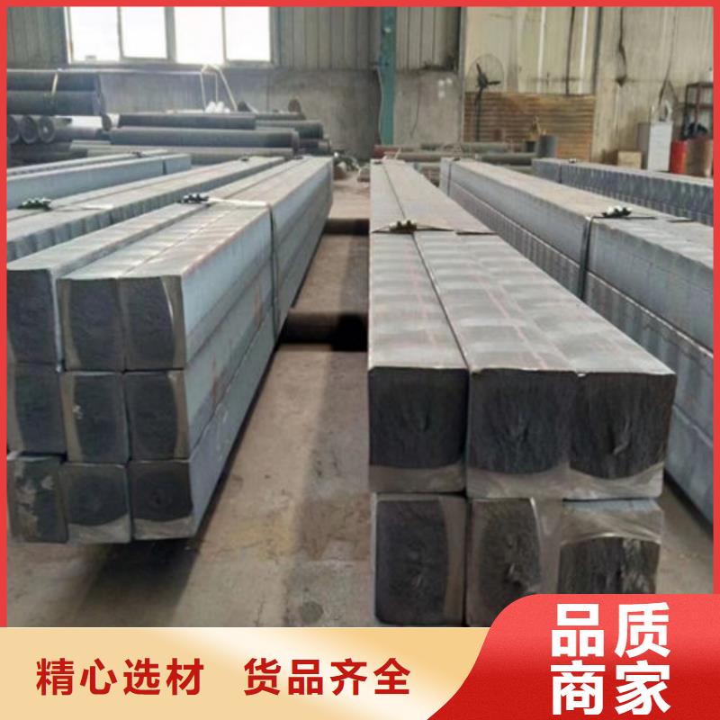 HT250铸铁棒厂家
