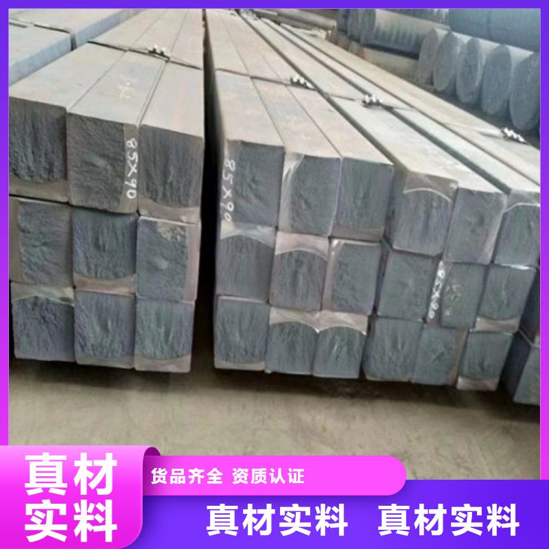 中硅耐热球铁棒用途