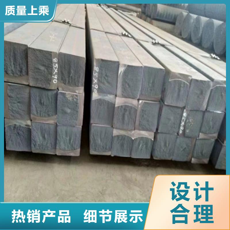 HT250铸铁棒厂家