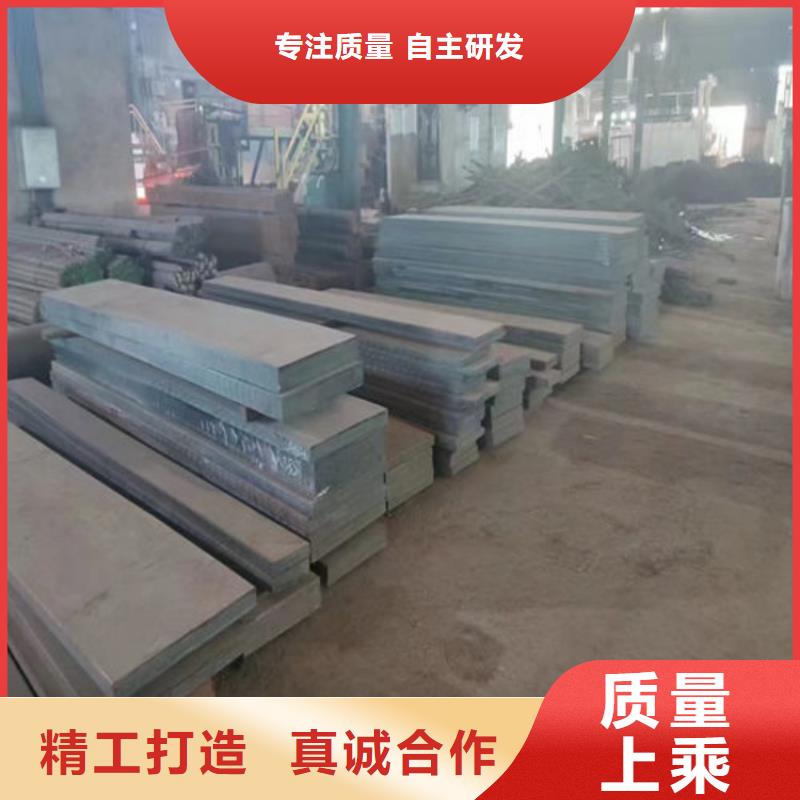 ht300生铁方料好价格