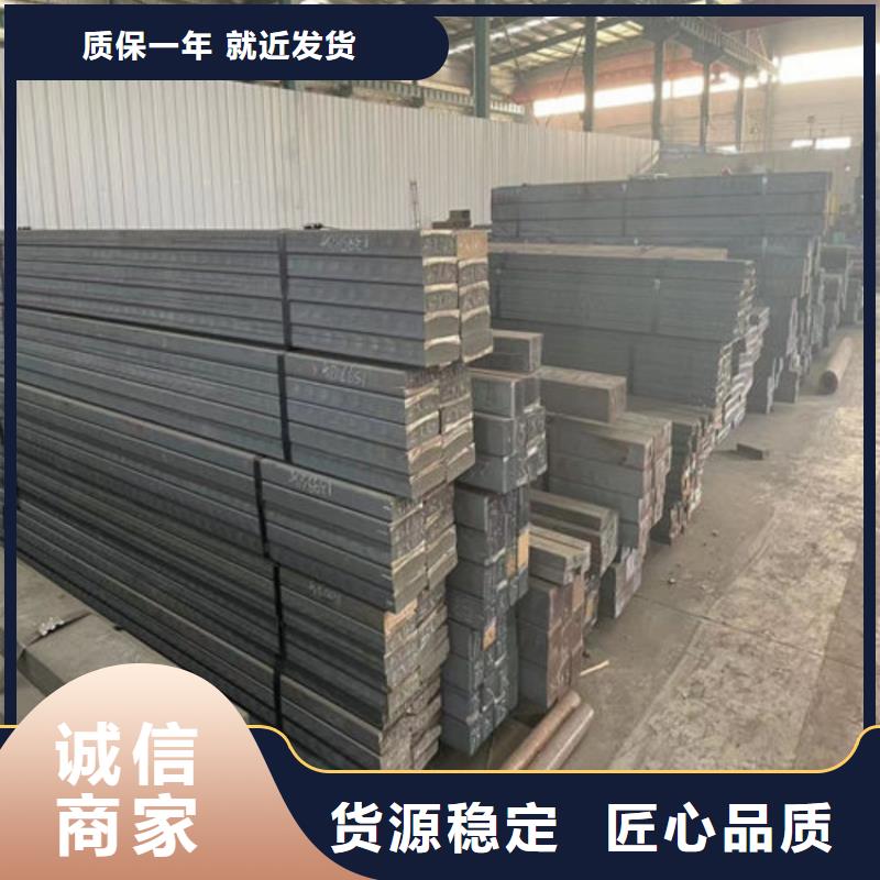 HT250灰铁棒 生铁棒批发零售