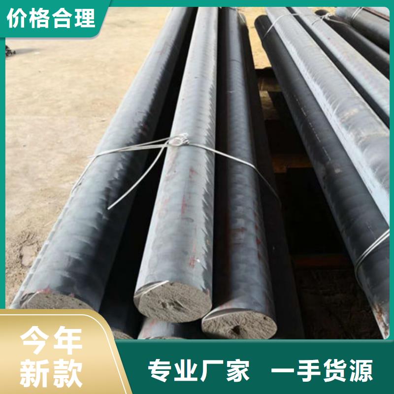 铸铁方钢QT400-18零售商