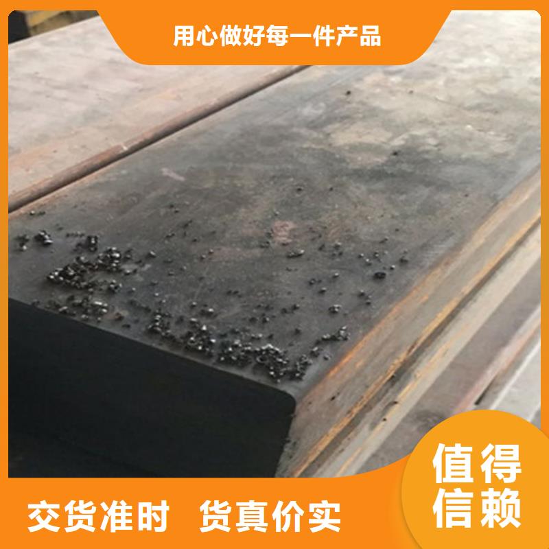 HT250灰铁圆棒厂家报价