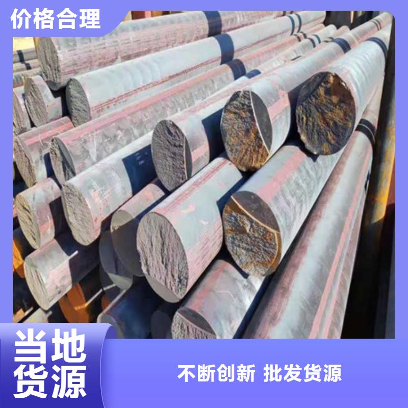 灰口铸铁HT200方棒规格多