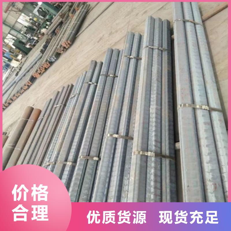 QT400生铁方条厂子