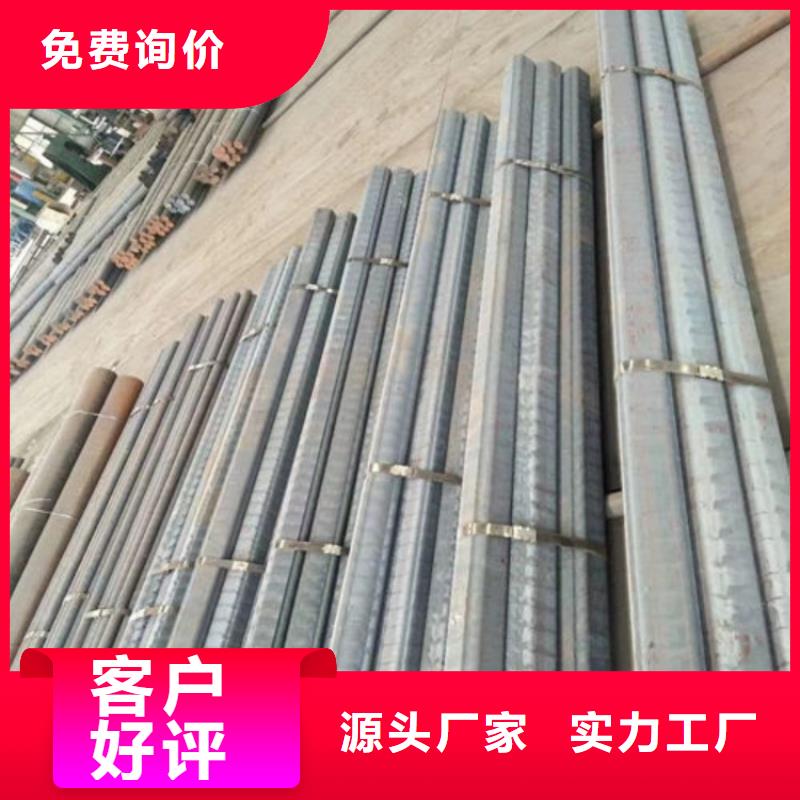灰铁ht200铸铁圆棒生产厂家