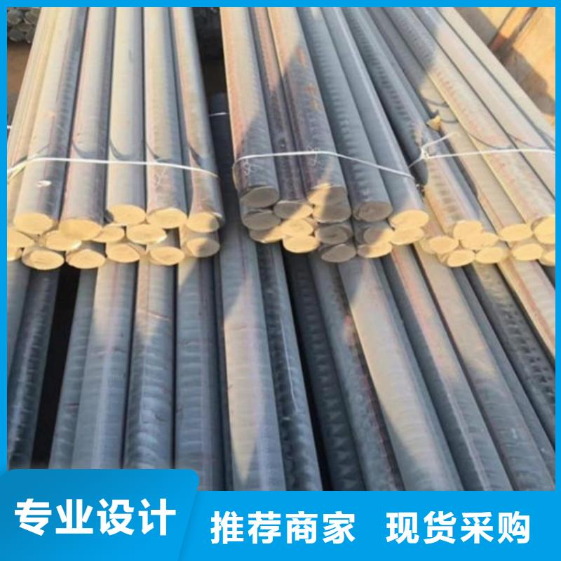 球磨QT500-7方钢供应及时