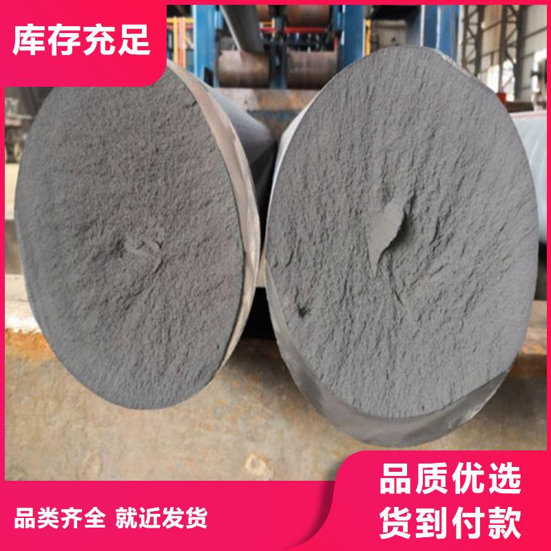 球铁QT400方棒厂家报价