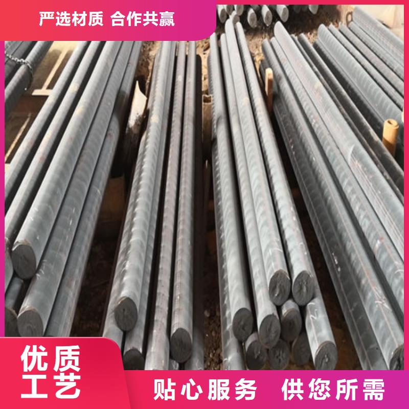 QT400生铁方条厂子