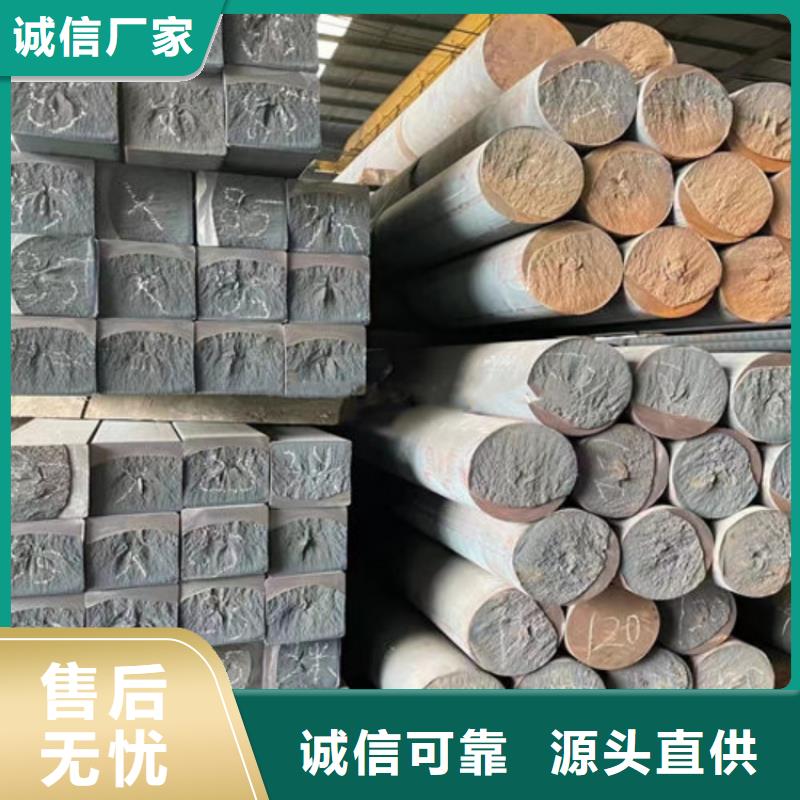 灰口铸铁HT200方棒规格多