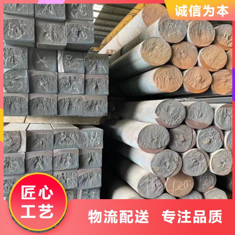HT250灰铁棒 生铁棒批发零售