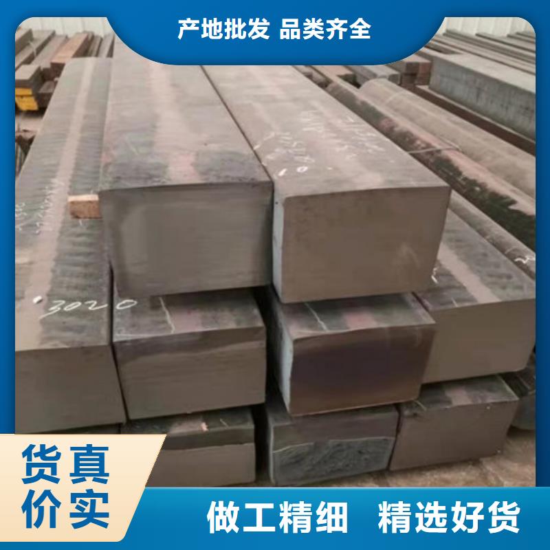 qt600铸铁棒价格优惠