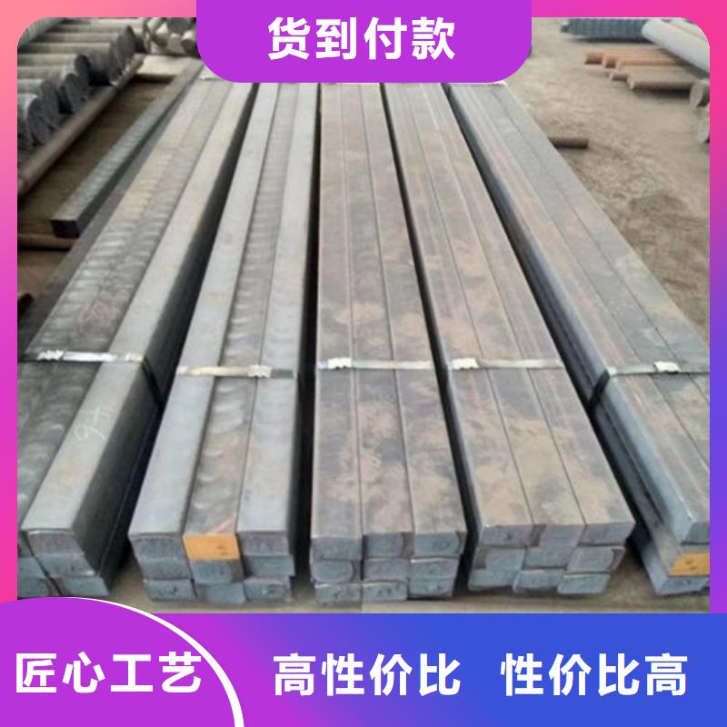 QT450-10球墨铸铁棒规格全