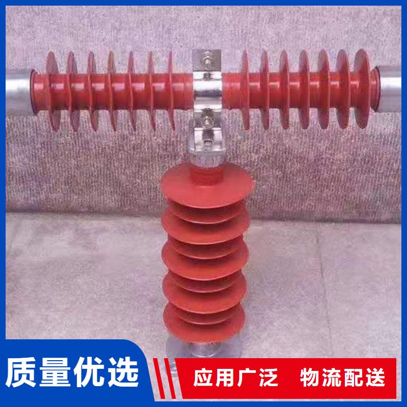 XRNT1-24KV/6.3A型号参数变压器保护用高压限流熔断器