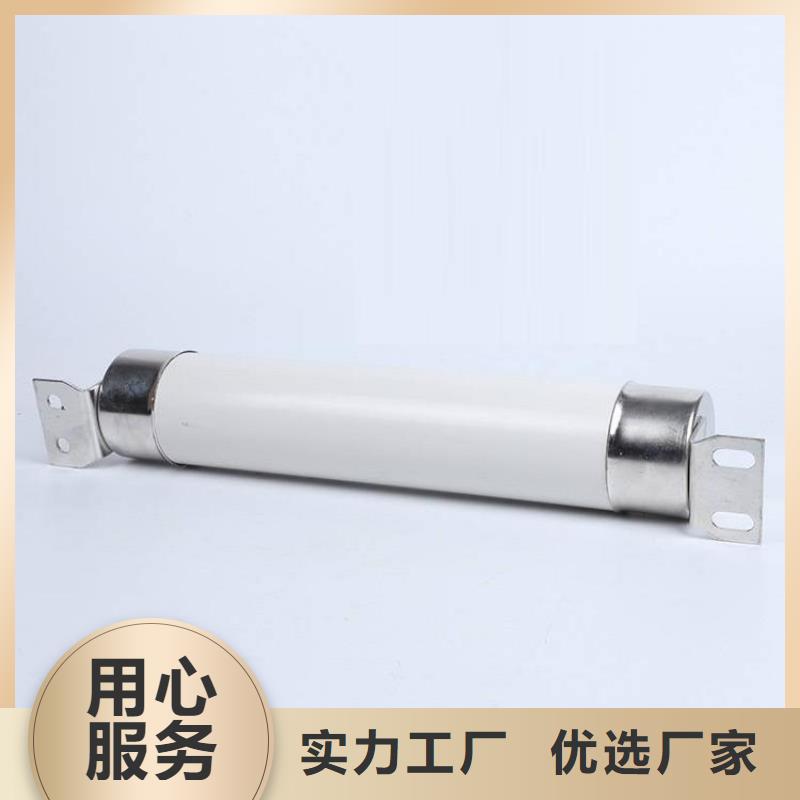 高壓熔斷器戶外跌落式熔斷器拒絕差價(jià)