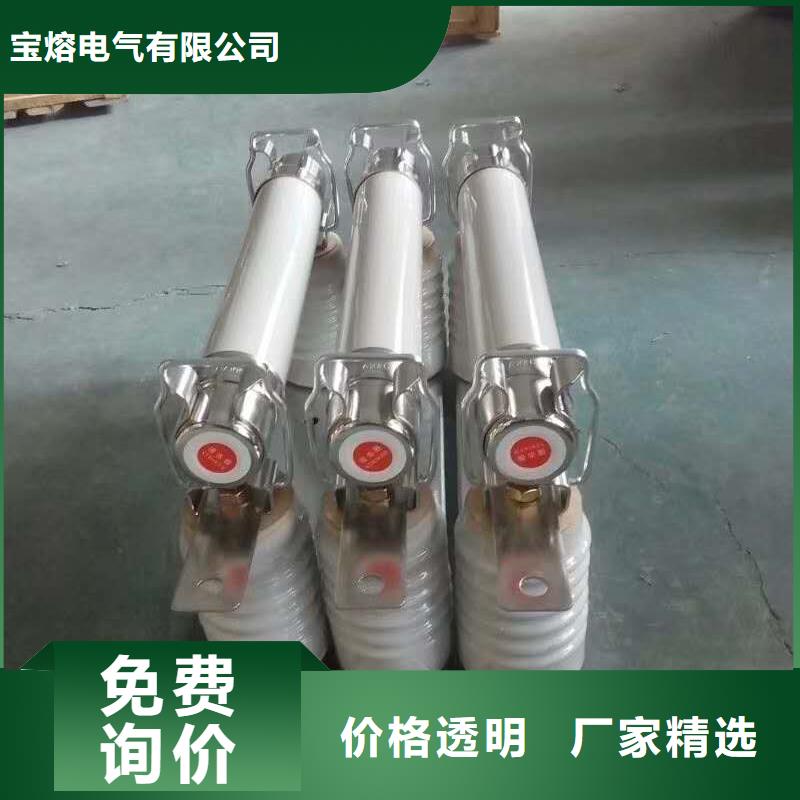 高壓熔斷器電磁鎖廠家