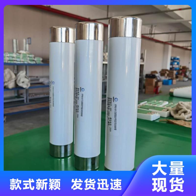 高壓熔斷器電磁鎖廠家