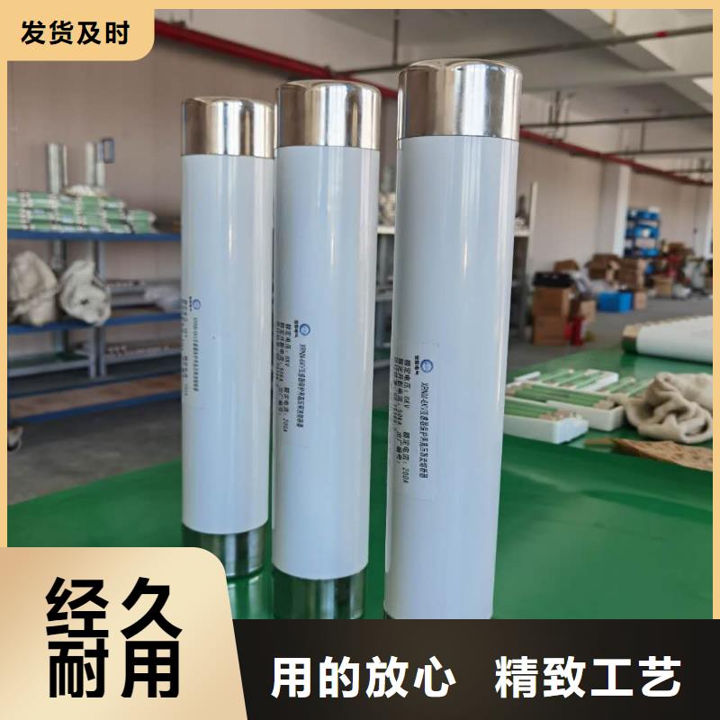 保护电压互感器用高压限流熔断器XRNP1-40.5/2厂家