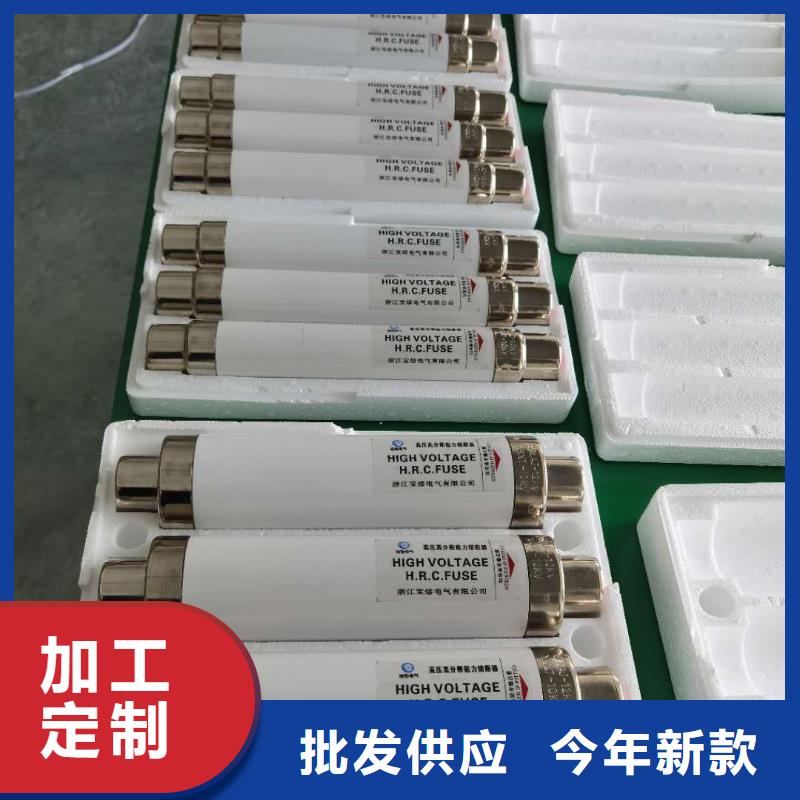 高壓熔斷器電磁鎖廠家