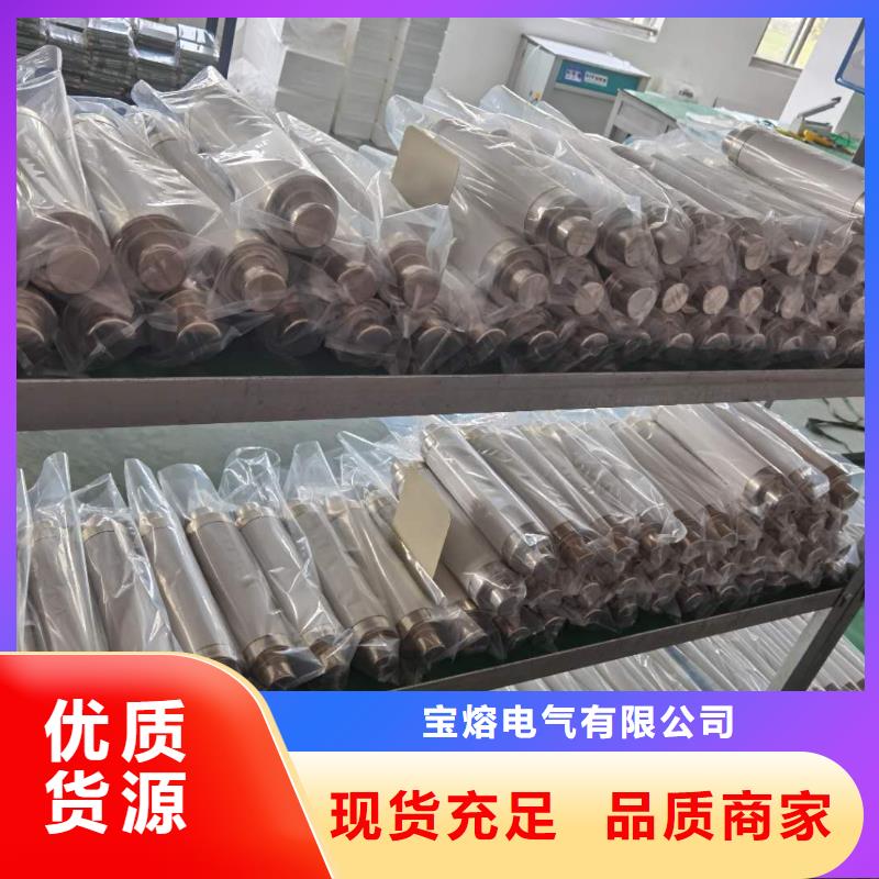 高压熔断器,GW9-12/630新型/老型用心制作